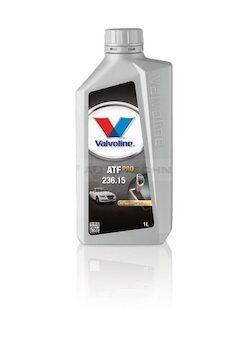 Valvoline ATF Pro 236.15 1l *obj
