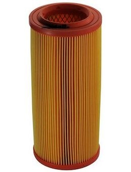 Vzduchový filter DENCKERMANN A140130