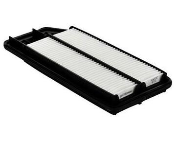 Vzduchový filter DENCKERMANN A140337