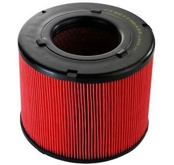 Vzduchový filter DENCKERMANN A140426