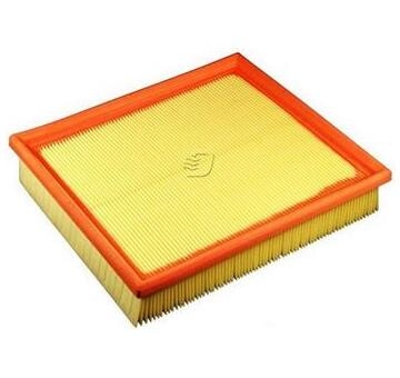 Vzduchový filter DENCKERMANN A141455