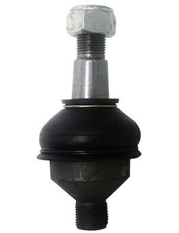 Zvislý/nosný čap DENCKERMANN D110105