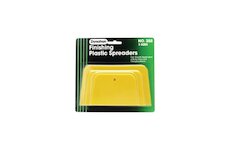 3M 358 Stierka na tmel 3 veľkosti