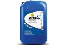 ASPEN 4 alkylátový benzín 25l