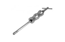 ASTA Kladivo reverzné 2.40kg na vyťahovanie vstrekovačov