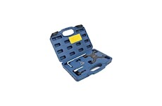 ASTA Sada aretačná FORD 1.6 TI - VCT