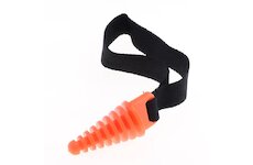 ATEHNA Umývacia zátka výfuku 2T malá 14 mm