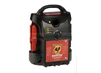 BANNER Booster P12/24 Start Truck EVO MAX - štartovacia stanica