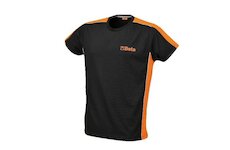 BETA 9503TL TRIČKO VEL. XL