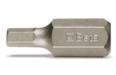 BETA BIT INBUS 12MM