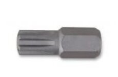 BETA BIT RIBE 8MM