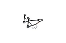 BETA Stojan motocykla zadný 3040C