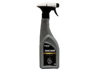 CARLINE Čistič diskov - rozprašovač 500ml