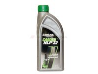 CARLINE Garden Hydraulický olej HLP 22 1l