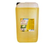 CARLINE Kvapalina do ostrekovačov LEMON - letná 25l