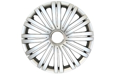 CC339 Puklice VW 15