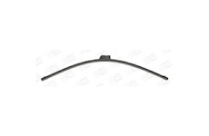 CHAMPION  EASYVISION RETROCLIP  Stierač  60cm *