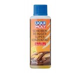 Čistiaci prostriedok na sklá LIQUI MOLY 1517