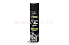 Dr. Wack Tyre Shine 400 ml
