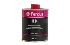 FERDUS Tmel tesniaci B 800ml