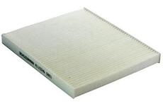 Filter vnútorného priestoru DENCKERMANN M110246