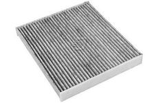 Filter vnútorného priestoru DENCKERMANN M110473K