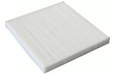 Filter vnútorného priestoru DENCKERMANN M110549