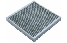 Filter vnútorného priestoru DENCKERMANN M110647K