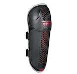 FLY RACING Chrániče kolien BARRICADE detské veľ.: UNI