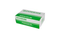 GOODRIDE Motocyklová duša 4.50/5.20-18 (130/90-18) TR4 ventil 1,5 mm