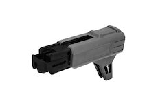 GRAPHITE Adaptér pre skrutkovač G/K 58GE111