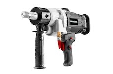 GRAPHITE Diamantová vŕtačka 2200W
