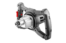 GRAPHITE Miešadlo 1250W, otáčky: 400-800 min-1