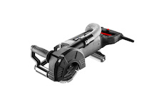 GRAPHITE Rezačka betónu 2400W, 150 mm