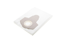 GRAPHITE Vrecko k vysávaču GRA59G608