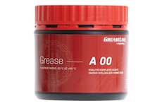 GREASELINE Grease A 00 350g