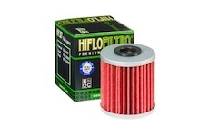 HIFLO FILTRO Filter olejový
