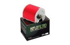 HIFLO FILTRO Filter vzduchu MOTO