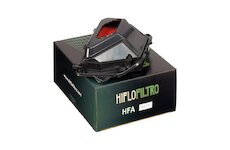 HIFLO FILTRO Filter vzduchu MOTO