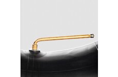 KABAT Duša 8.25-15 (V3.02.8)