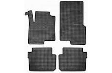Koberce gumené SMART Forfour 04-14  /73010/