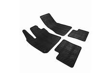 Koberce gumené SMART Forfour 14-  /0462/