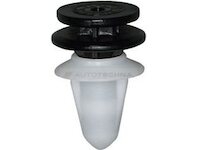 Kolik Š Citigo, Rapid UQ