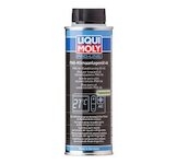 Kompresorový olej LIQUI MOLY 4083