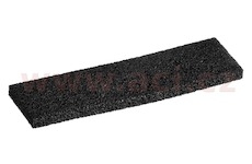 krycí pásek 35x10x2 mm ORIGINÁL