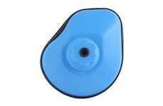 Kryt vzduchového filtra KAWASAKI  KX 250 F 04-05 / SUZUKI RMZ 250 04-06