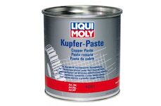 LIQUI MOLY Medená pasta 1kg