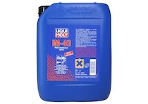 LIQUI MOLY Multifunkční sprej  LM-40 5l