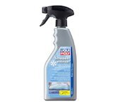 LIQUI MOLY Rozmrazovač skiel 500ml