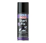 LIQUI MOLY Štartovací sprej (RYCHLY START) START FIX 250ml